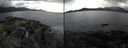 ./images/rivers-inlet/ethel/20220422/ethel20220422_141448.jpg