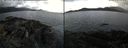 ./images/rivers-inlet/ethel/20220422/ethel20220422_141948.jpg