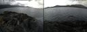 ./images/rivers-inlet/ethel/20220422/ethel20220422_142448.jpg