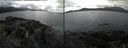 ./images/rivers-inlet/ethel/20220422/ethel20220422_142948.jpg