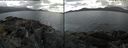 ./images/rivers-inlet/ethel/20220422/ethel20220422_143948.jpg