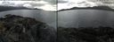 ./images/rivers-inlet/ethel/20220422/ethel20220422_144448.jpg