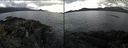 ./images/rivers-inlet/ethel/20220422/ethel20220422_144948.jpg
