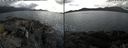 ./images/rivers-inlet/ethel/20220422/ethel20220422_152948.jpg