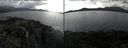 ./images/rivers-inlet/ethel/20220422/ethel20220422_153948.jpg