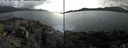 ./images/rivers-inlet/ethel/20220422/ethel20220422_154448.jpg