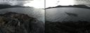 ./images/rivers-inlet/ethel/20220422/ethel20220422_154948.jpg