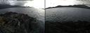 ./images/rivers-inlet/ethel/20220422/ethel20220422_155448.jpg