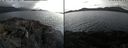 ./images/rivers-inlet/ethel/20220422/ethel20220422_155948.jpg