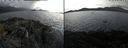 ./images/rivers-inlet/ethel/20220422/ethel20220422_160448.jpg