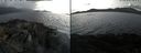 ./images/rivers-inlet/ethel/20220422/ethel20220422_160948.jpg