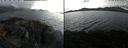 ./images/rivers-inlet/ethel/20220422/ethel20220422_161448.jpg