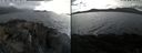 ./images/rivers-inlet/ethel/20220422/ethel20220422_161948.jpg