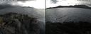 ./images/rivers-inlet/ethel/20220422/ethel20220422_162448.jpg