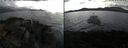 ./images/rivers-inlet/ethel/20220422/ethel20220422_162948.jpg