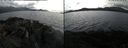 ./images/rivers-inlet/ethel/20220422/ethel20220422_163948.jpg