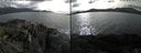 ./images/rivers-inlet/ethel/20220422/ethel20220422_164448.jpg