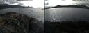./images/rivers-inlet/ethel/20220422/ethel20220422_164948.jpg