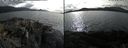 ./images/rivers-inlet/ethel/20220422/ethel20220422_165448.jpg