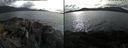./images/rivers-inlet/ethel/20220422/ethel20220422_165948.jpg