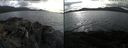 ./images/rivers-inlet/ethel/20220422/ethel20220422_170948.jpg