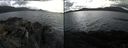 ./images/rivers-inlet/ethel/20220422/ethel20220422_171448.jpg