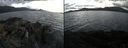./images/rivers-inlet/ethel/20220422/ethel20220422_171948.jpg