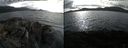 ./images/rivers-inlet/ethel/20220422/ethel20220422_172448.jpg
