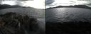 ./images/rivers-inlet/ethel/20220422/ethel20220422_172948.jpg