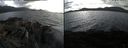 ./images/rivers-inlet/ethel/20220422/ethel20220422_173948.jpg