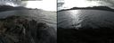 ./images/rivers-inlet/ethel/20220422/ethel20220422_174448.jpg