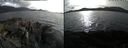 ./images/rivers-inlet/ethel/20220422/ethel20220422_174948.jpg