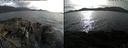 ./images/rivers-inlet/ethel/20220422/ethel20220422_175448.jpg