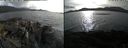 ./images/rivers-inlet/ethel/20220422/ethel20220422_175948.jpg