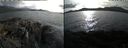 ./images/rivers-inlet/ethel/20220422/ethel20220422_180448.jpg