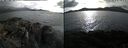 ./images/rivers-inlet/ethel/20220422/ethel20220422_180948.jpg