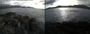 ./images/rivers-inlet/ethel/20220422/ethel20220422_181448.jpg