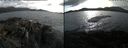 ./images/rivers-inlet/ethel/20220422/ethel20220422_181948.jpg