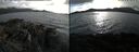 ./images/rivers-inlet/ethel/20220422/ethel20220422_182448.jpg
