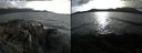 ./images/rivers-inlet/ethel/20220422/ethel20220422_182948.jpg