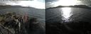 ./images/rivers-inlet/ethel/20220422/ethel20220422_183948.jpg