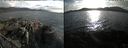 ./images/rivers-inlet/ethel/20220422/ethel20220422_184448.jpg