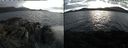./images/rivers-inlet/ethel/20220422/ethel20220422_190948.jpg
