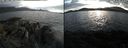 ./images/rivers-inlet/ethel/20220422/ethel20220422_191448.jpg
