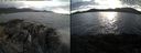 ./images/rivers-inlet/ethel/20220422/ethel20220422_191948.jpg