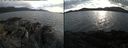 ./images/rivers-inlet/ethel/20220422/ethel20220422_192448.jpg