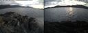 ./images/rivers-inlet/ethel/20220422/ethel20220422_192948.jpg
