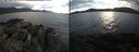 ./images/rivers-inlet/ethel/20220422/ethel20220422_193948.jpg