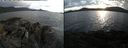 ./images/rivers-inlet/ethel/20220422/ethel20220422_194448.jpg