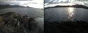 ./images/rivers-inlet/ethel/20220422/ethel20220422_194948.jpg